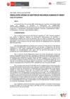 Vista preliminar de documento RESOLUCIÓN OFICINA DE GESTIÓN DE RECURSOS HUMANOS-000037-2025-OGRRHH