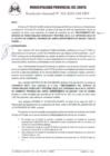 Vista preliminar de documento RG.325-2024-GM