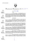Vista preliminar de documento Resolución de Contraloría N° 240-2025-CG