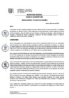 Vista preliminar de documento RCU 222-2025 modificación de la denominación del concurso plublico docente 2014 - 2024 (1)