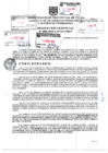 Vista preliminar de documento Resolución Gerencial N° 088-2025-GDTyGI/MPP