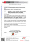 Vista preliminar de documento OFICIO_MULTIPLE-00286-2025-MINEDU-VMGI-DRELM-UGEL05-DIR-AGEBRE