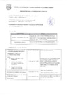 Vista preliminar de documento CONVOCATORIA DEL MEMORANDO DE REQUERIMIENTO N° 370-2025-SGTSV-GSCV/MVES