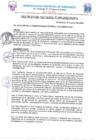 Vista preliminar de documento Decreto de Alcaldía 02-2025-MDS-A