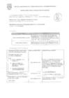 Vista preliminar de documento CONVOCATORIA DEL MEMORANDO DE REQUERIMIENTO N° 375-2025-SGTSV-GSCV/MVES