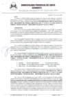 Vista preliminar de documento RG.327-2024-GM