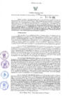 Vista preliminar de documento DGC. 136
