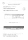 Vista preliminar de documento RESULTADOS DE POSTULACION MEMO DE REQUERIMIENTO N° N°380-2025-SGTSV