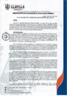 Vista preliminar de documento RA-N°144-2025_0001