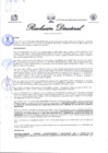 Vista preliminar de documento RD-Nº277-2025-GRL-GRDS-DIRESA-HHHO-SBS-DE