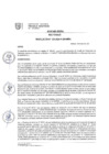 Vista preliminar de documento RES N° 333-2025-R-UNAMBA