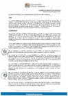 Vista preliminar de documento Acuerdo de Concejo Nro 027-2025-MDPH