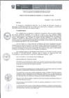 Vista preliminar de documento RESOLUCION Nº 039-2025-CVH-GG