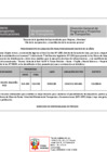 Vista preliminar de documento PROCEDIMIENTO DE ADQUISICIÓN PARA POSESIONARIO MAYOR DE 10 AÑOS