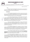 Vista preliminar de documento RG.329-2024-GM