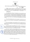 Vista preliminar de documento GGR.182