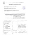 Vista preliminar de documento CONVOCATORIA DEL MEMORANDO DE REQUERIMIENTO N° 381-2025-SGTSV-GSCV/MVES