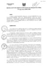 Vista preliminar de documento RESOLUCION 243-2025-GRA-GRI
