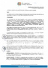 Vista preliminar de documento Acuerdo de Concejo Nro 031-2025-MDPH