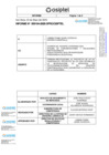Vista preliminar de documento Informe N° 104-DPRC/2025