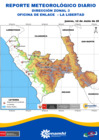 Vista preliminar de documento REPORTE_DIARIO_LL_12_JUN_2025