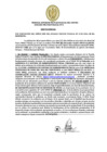 Vista preliminar de documento Edicto judicial - Exp. 0036-2020-02-13(8) - S3 (R) PNP ORTIZ ALARCÓN