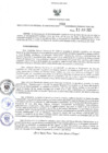 Vista preliminar de documento ORA.299