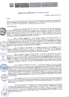Vista preliminar de documento RESOLUCION N° 010-2025-CVH-OAF