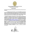 Vista preliminar de documento Edicto judicial - Exp. 0176-2018-02-14-8 - S2 PNP Huaman y S3 PNP Ramirez