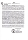 Vista preliminar de documento exp 0034-2025-04-15