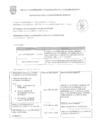 Vista preliminar de documento CONVOCATORIA DEL MEMORANDO DE REQUERIMIENTO N° 383-2025-SGTSV-GSCV/MVES