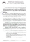 Vista preliminar de documento RG 315-2024-GM