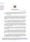 Vista preliminar de documento signed_signed_signed_signed_stamped_Resolución de Gerencia General_00036_2025_SENACE_GG1