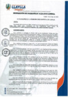 Vista preliminar de documento RA-N°129-2025_0001
