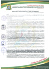 Vista preliminar de documento R.M.N°338-2025-GEMU