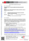 Vista preliminar de documento INSCRIPCIÓN DE BIBLIOTECAS ESCOLARES EN EL REGISTRO NACIONAL DE BIBLIOTECAS (RNB)