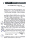 Vista preliminar de documento RESOLUCION N° 012-2025-CVH-OAF