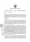 Vista preliminar de documento RDR 1296-2025-GRA/GR-GG-ORADM-ORH 