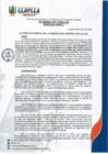 Vista preliminar de documento AC-N°45-2025_0001