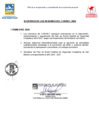 Vista preliminar de documento ACUERDOS DEL CODISEC I TRIMESTRE 2025
