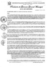 Vista preliminar de documento Nº 131-2025