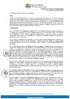 Vista preliminar de documento Acuerdo de Concejo Nro 026-2025-MDPH