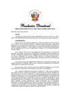 Vista preliminar de documento RD-077-2025-VIVIENDA-DGAA