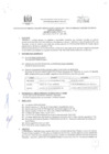 Vista preliminar de documento BASES DE CONVOCATORIA N°001-2025- MDC D.LEG.728 