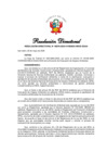 Vista preliminar de documento RD-078-2025-VIVIENDA-DGAA