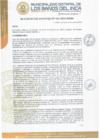Vista preliminar de documento ACUERDO DE CONCEJO  N° 042-2025-MDBI