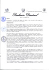 Vista preliminar de documento RD-Nº206-2025-GRL-GRDS-DIRESA-HHHO-SBS-DE