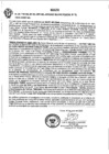 Vista preliminar de documento exp 0035-2025-04-15