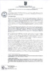 Vista preliminar de documento RA 168-2025