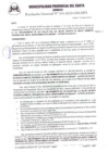 Vista preliminar de documento RG 316-2024-GM
